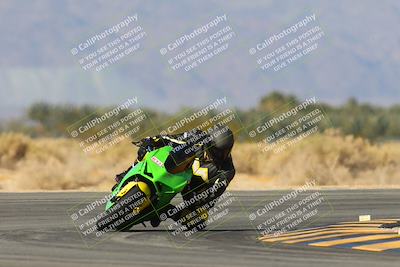 media/Jan-18-2024-Racers Edge (Thu) [[008952c709]]/B Group/Session 2 (Turn 16)/